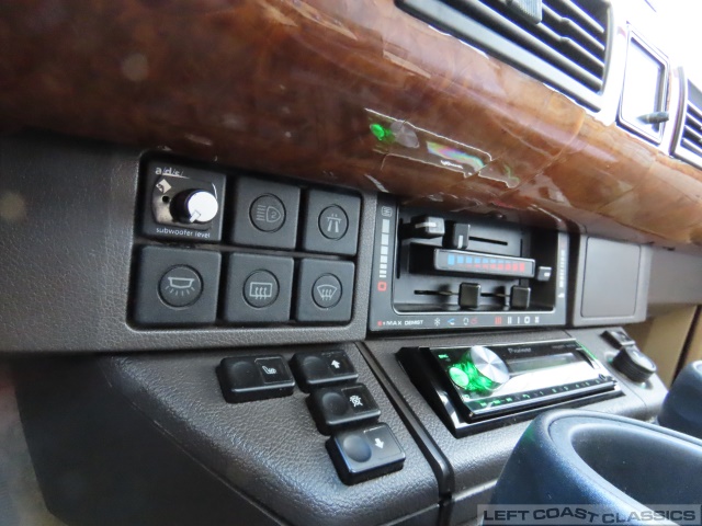 1993-land-rover-range-rover-115.jpg