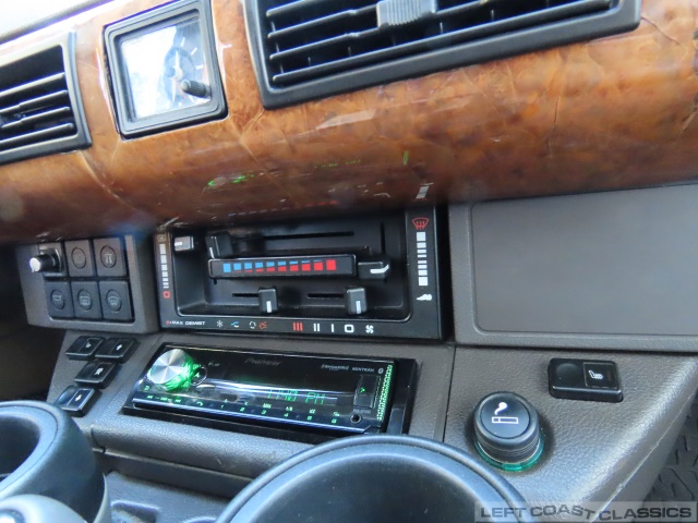 1993-land-rover-range-rover-116.jpg