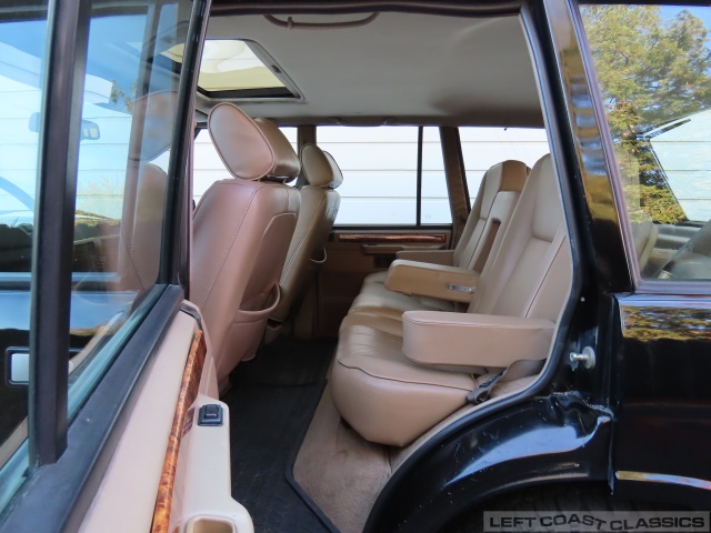 1993-land-rover-range-rover-128.jpg