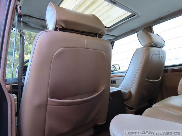 1993-land-rover-range-rover-135.jpg