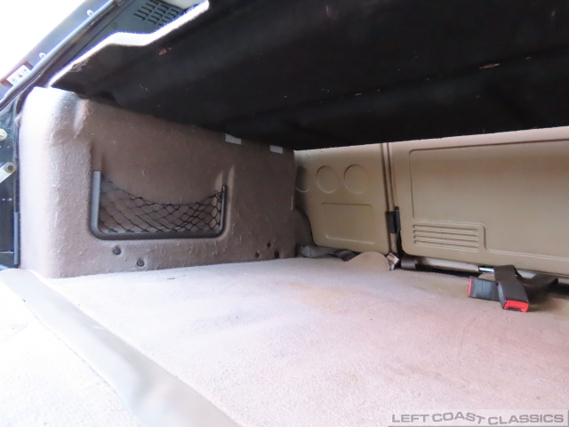 1993-land-rover-range-rover-157.jpg