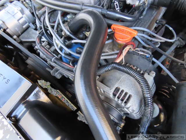1993-land-rover-range-rover-170.jpg
