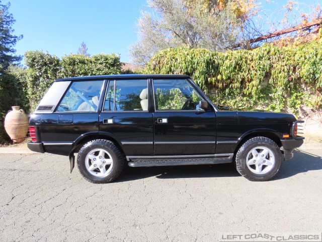 1993-land-rover-range-rover-211.jpg