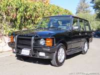 1993-land-rover-range-rover-001