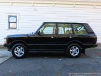 1993-land-rover-range-rover-007