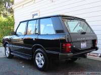 1993-land-rover-range-rover-010