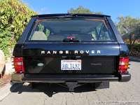 1993-land-rover-range-rover-011