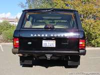 1993-land-rover-range-rover-015