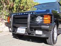 1993-land-rover-range-rover-028