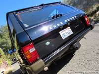 1993-land-rover-range-rover-041