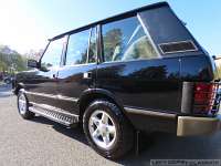 1993-land-rover-range-rover-058