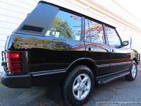 1993-land-rover-range-rover-059