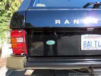 1993-land-rover-range-rover-075