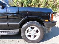 1993-land-rover-range-rover-079