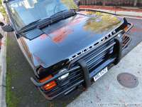 1993-land-rover-range-rover-097