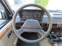 1993-land-rover-range-rover-109