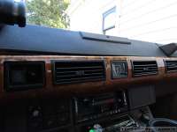 1993-land-rover-range-rover-121