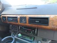 1993-land-rover-range-rover-122