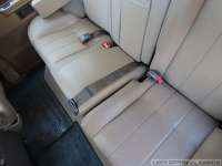 1993-land-rover-range-rover-131