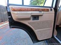 1993-land-rover-range-rover-140