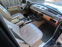 1993-land-rover-range-rover-146
