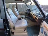 1993-land-rover-range-rover-150