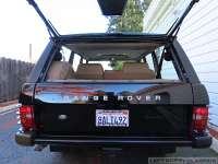 1993-land-rover-range-rover-152