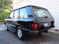 1993-land-rover-range-rover-208