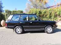 1993-land-rover-range-rover-211