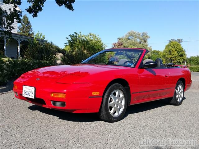 1993-nissan-240sx-se-004.jpg