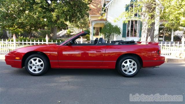 1993-nissan-240sx-se-008.jpg