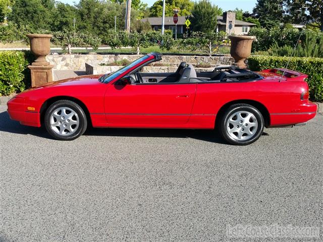 1993-nissan-240sx-se-009.jpg