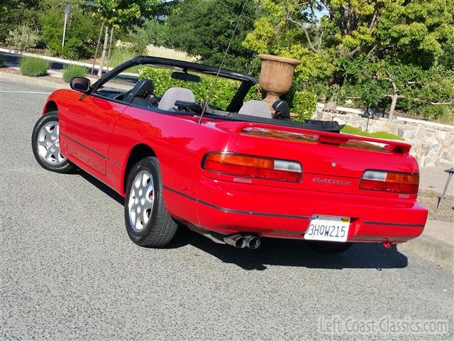 1993-nissan-240sx-se-018.jpg