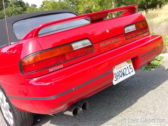 1993-nissan-240sx-se-041.jpg