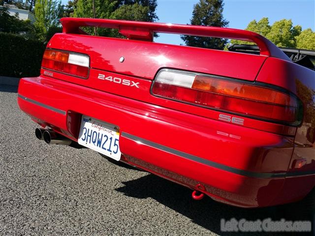 1993-nissan-240sx-se-042.jpg