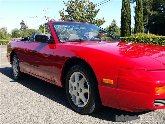 1993-nissan-240sx-se-047.jpg