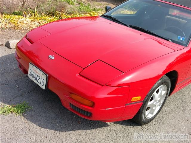 1993-nissan-240sx-se-074.jpg