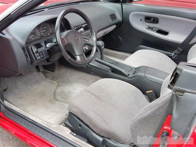 1993-nissan-240sx-se-081.jpg