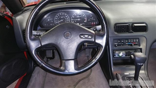 1993-nissan-240sx-se-085.jpg