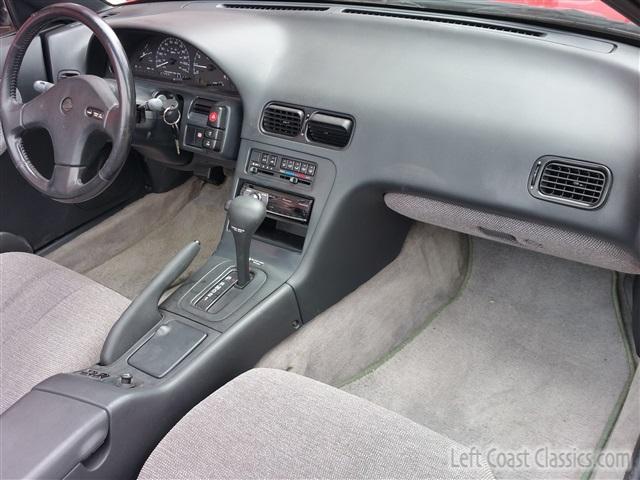 1993-nissan-240sx-se-118.jpg