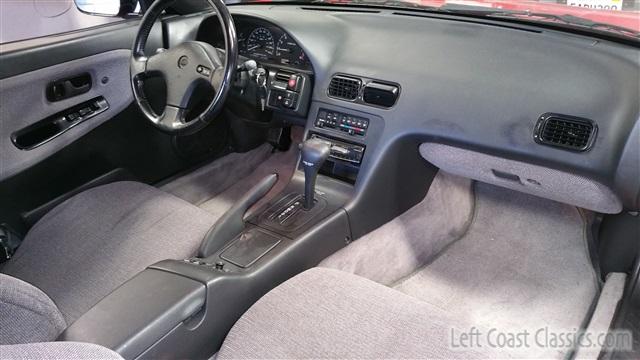 1993-nissan-240sx-se-120.jpg