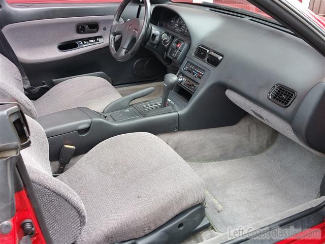 1993-nissan-240sx-se-121.jpg