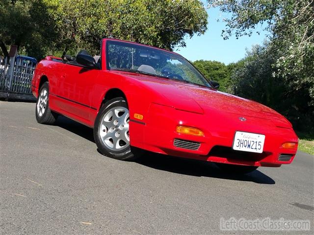 1993-nissan-240sx-se-156.jpg