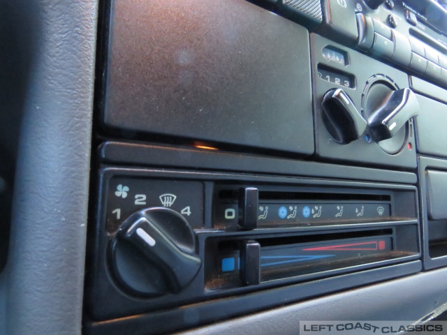 1993-volkswagen-eurovan-107.jpg