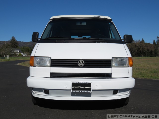 1993-volkswagen-eurovan-181.jpg