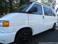 1993-volkswagen-eurovan-066