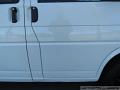 1993-volkswagen-eurovan-081