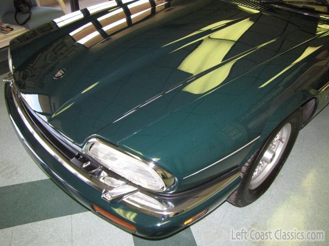 1994-jaguar-xjs-coupe-336.jpg