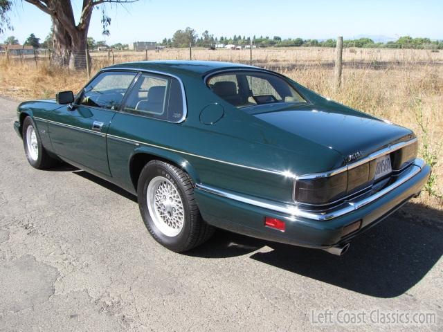 1994-jaguar-xjs-coupe-454.jpg