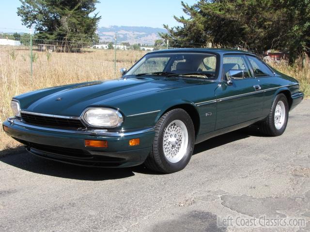 1994-jaguar-xjs-coupe-459.jpg